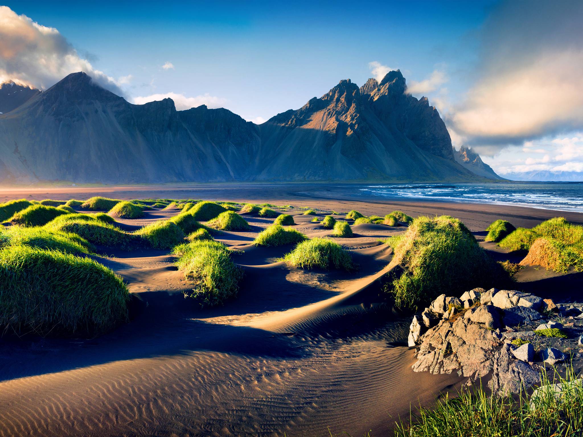 Discovering Iceland's Golden Circle! cover