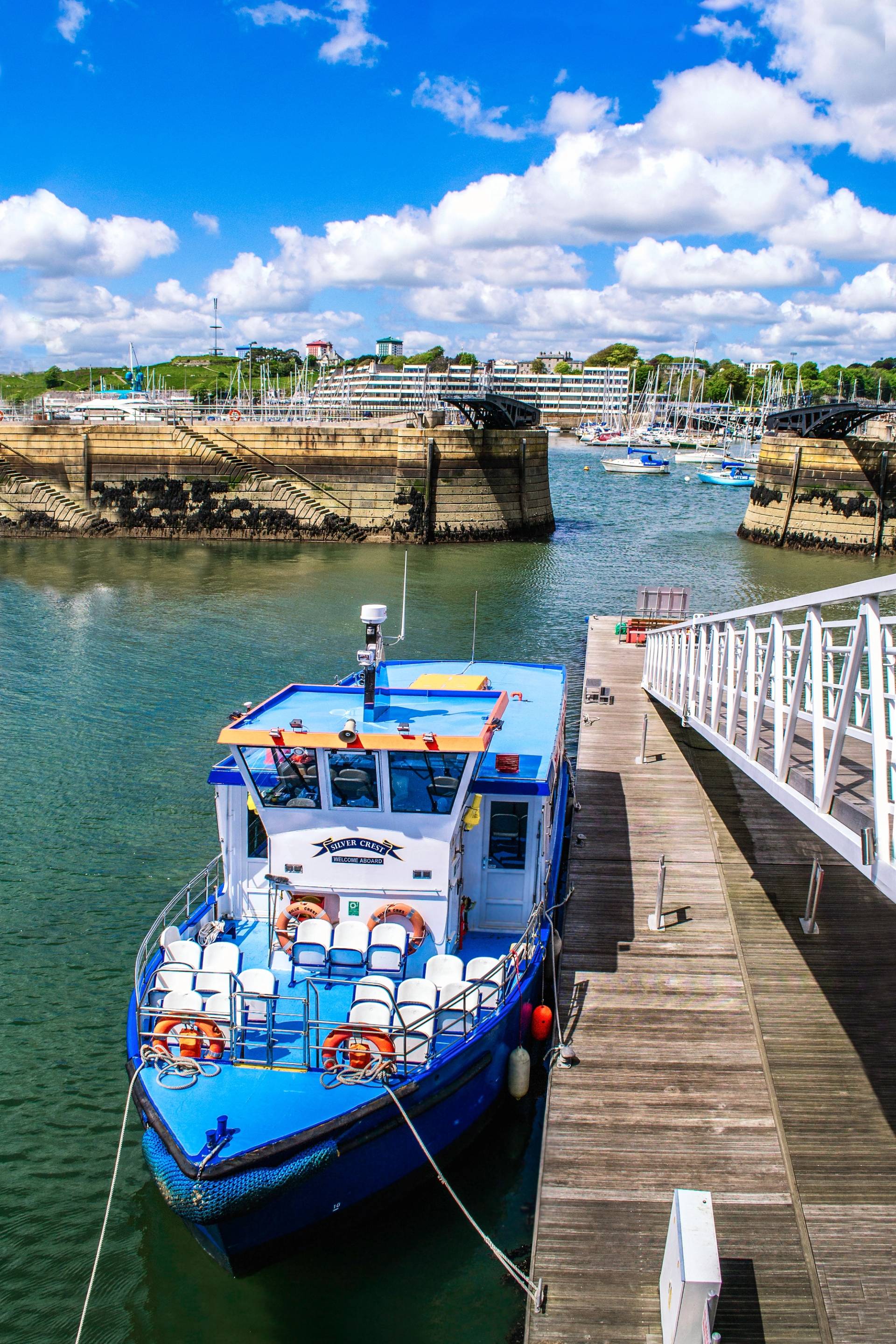 plymouth