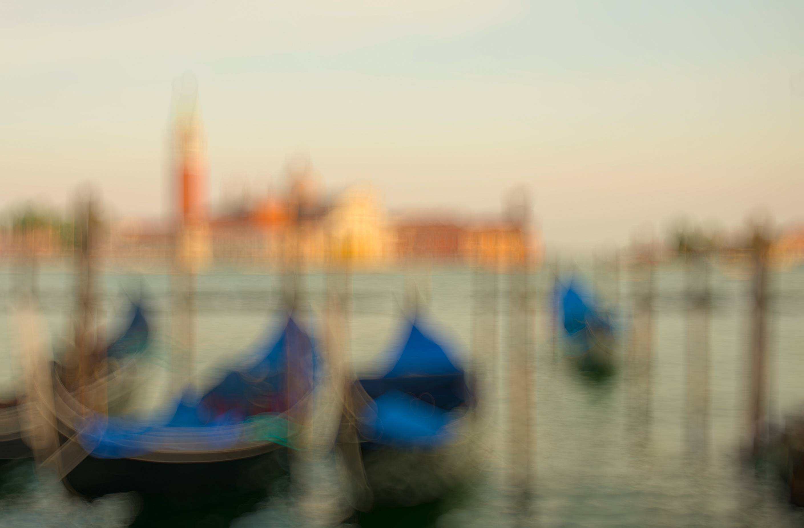 viaggi organizzati pasqua