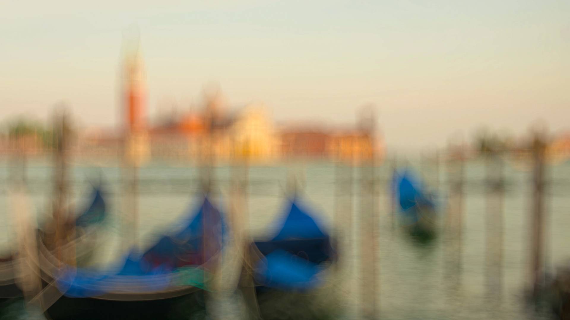 viaggi organizzati pasqua