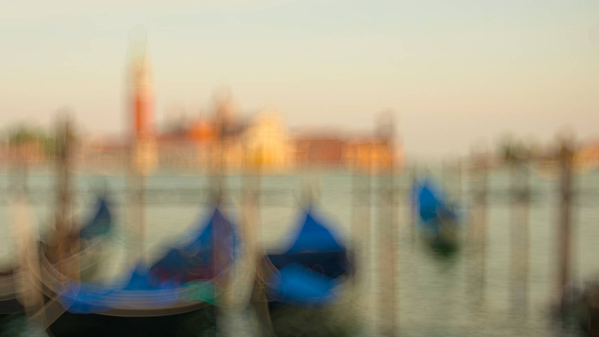 viaggi organizzati pasqua