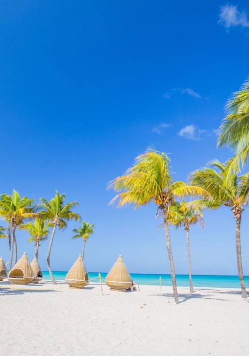 Varadero