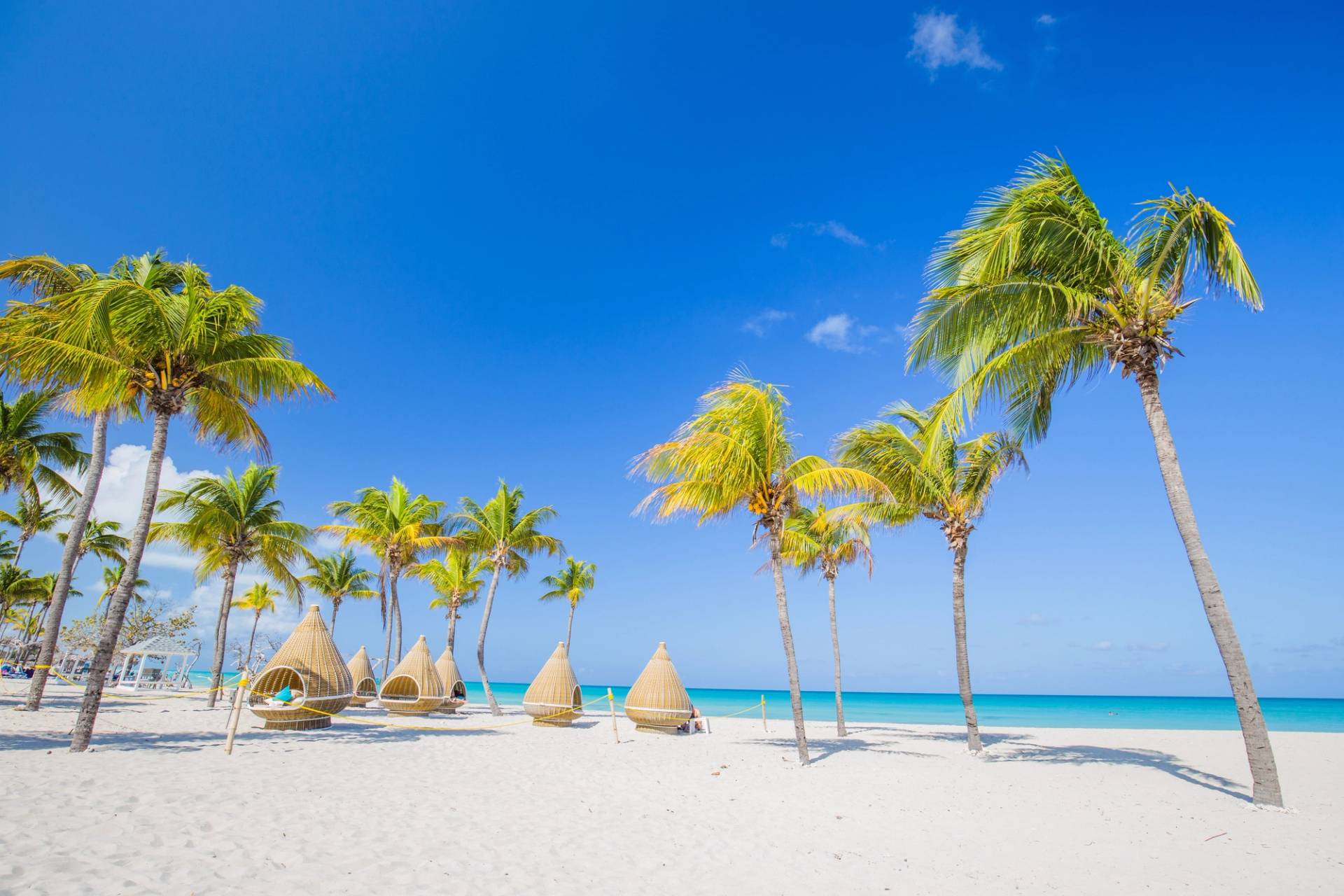 varadero