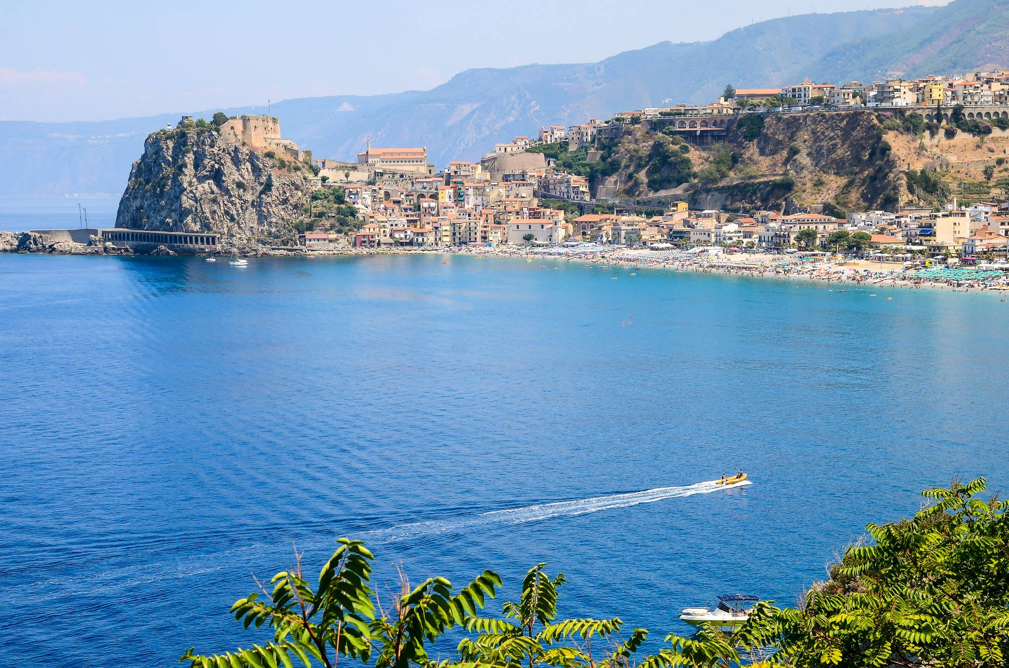 mare