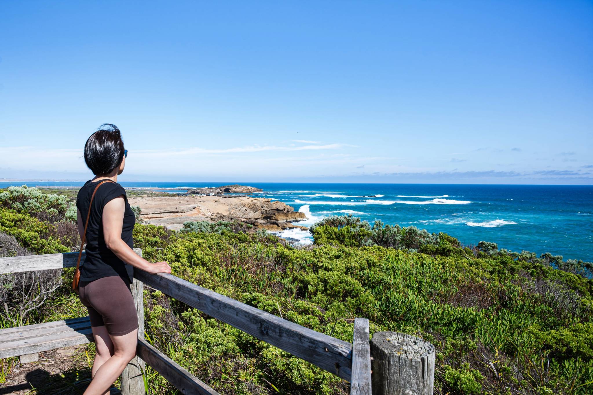 warrnambool