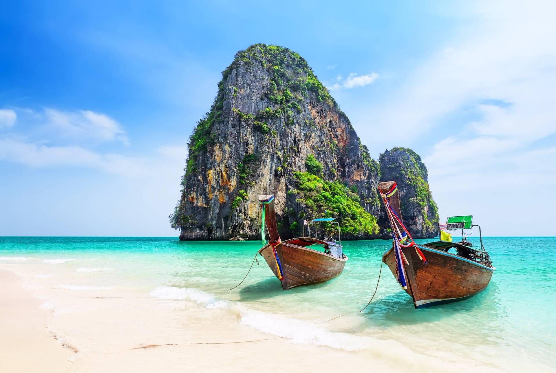 phuket mare