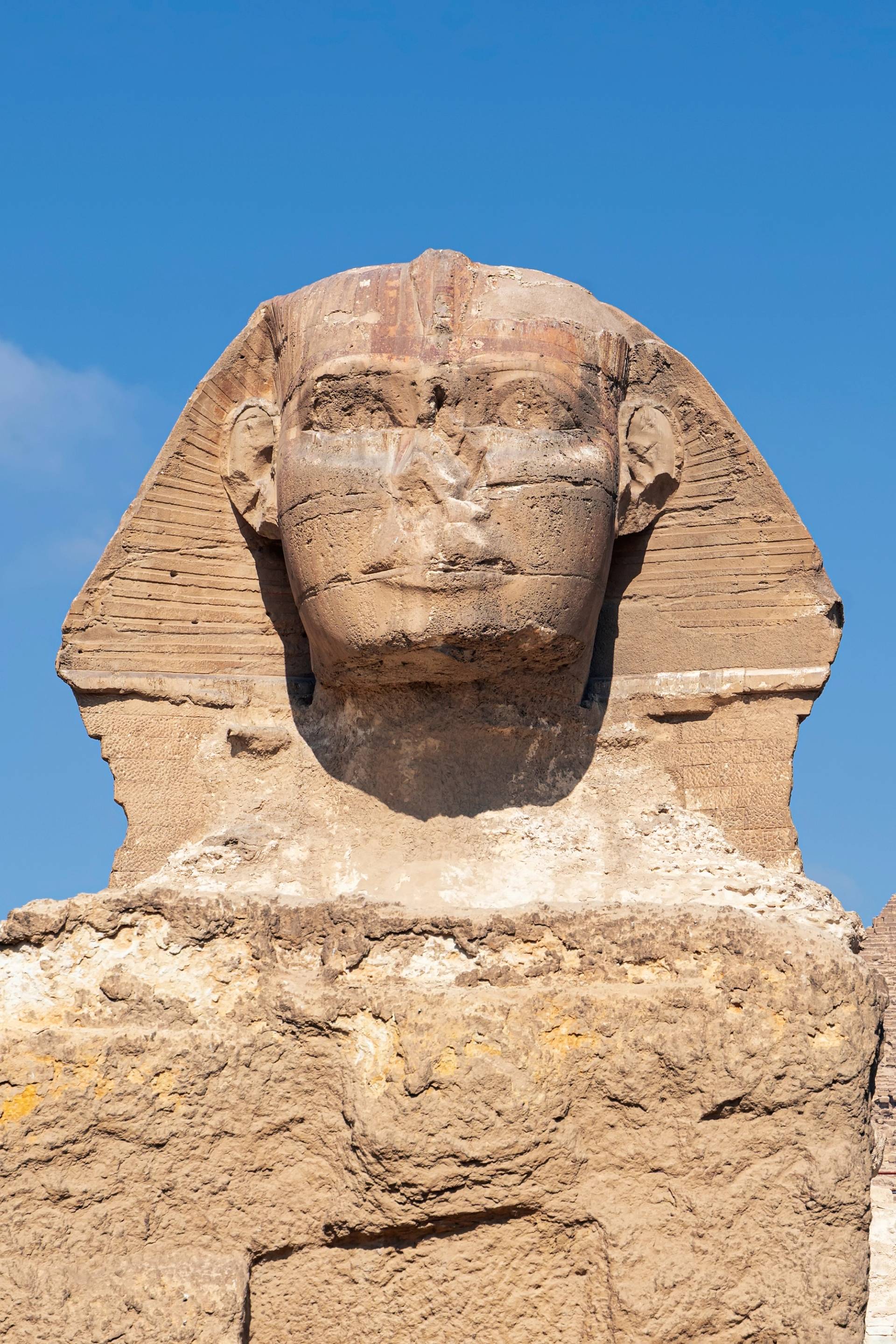 cairo