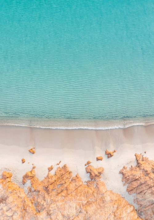 costa smeralda