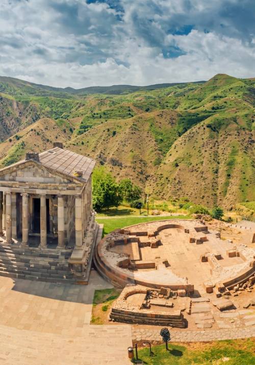 garni