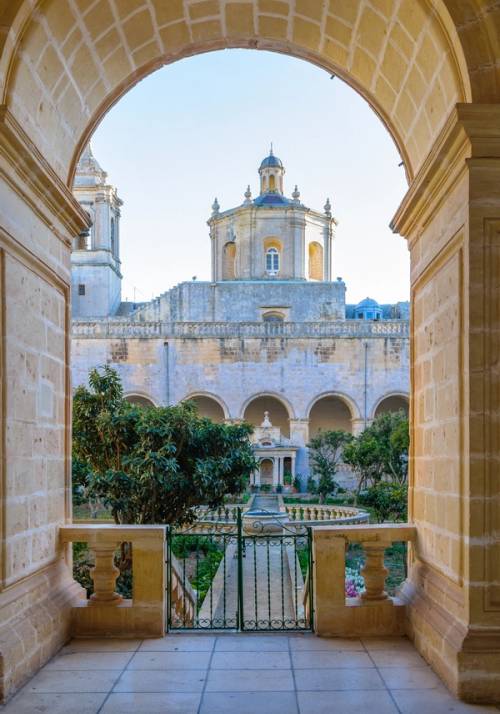 rabat