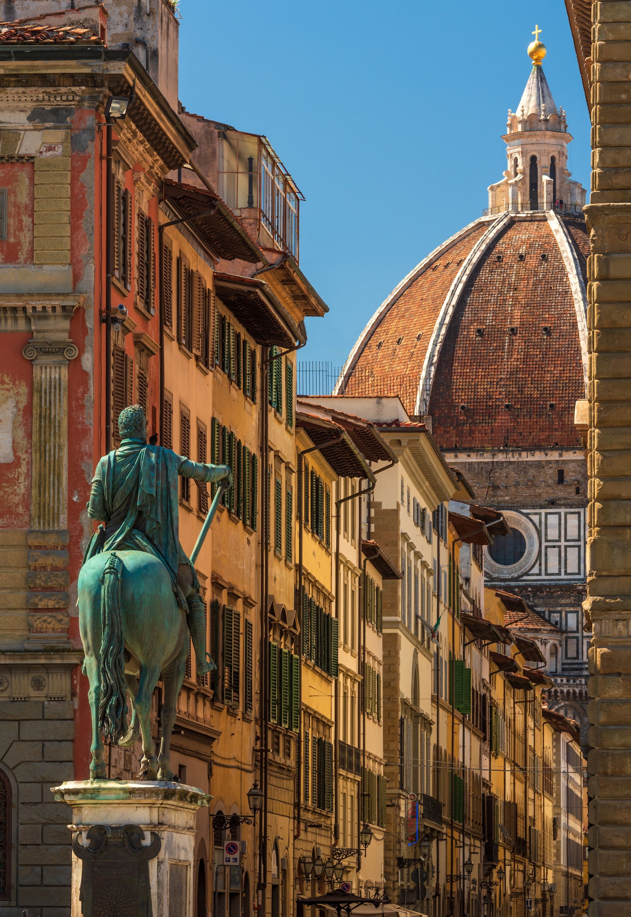 firenze
