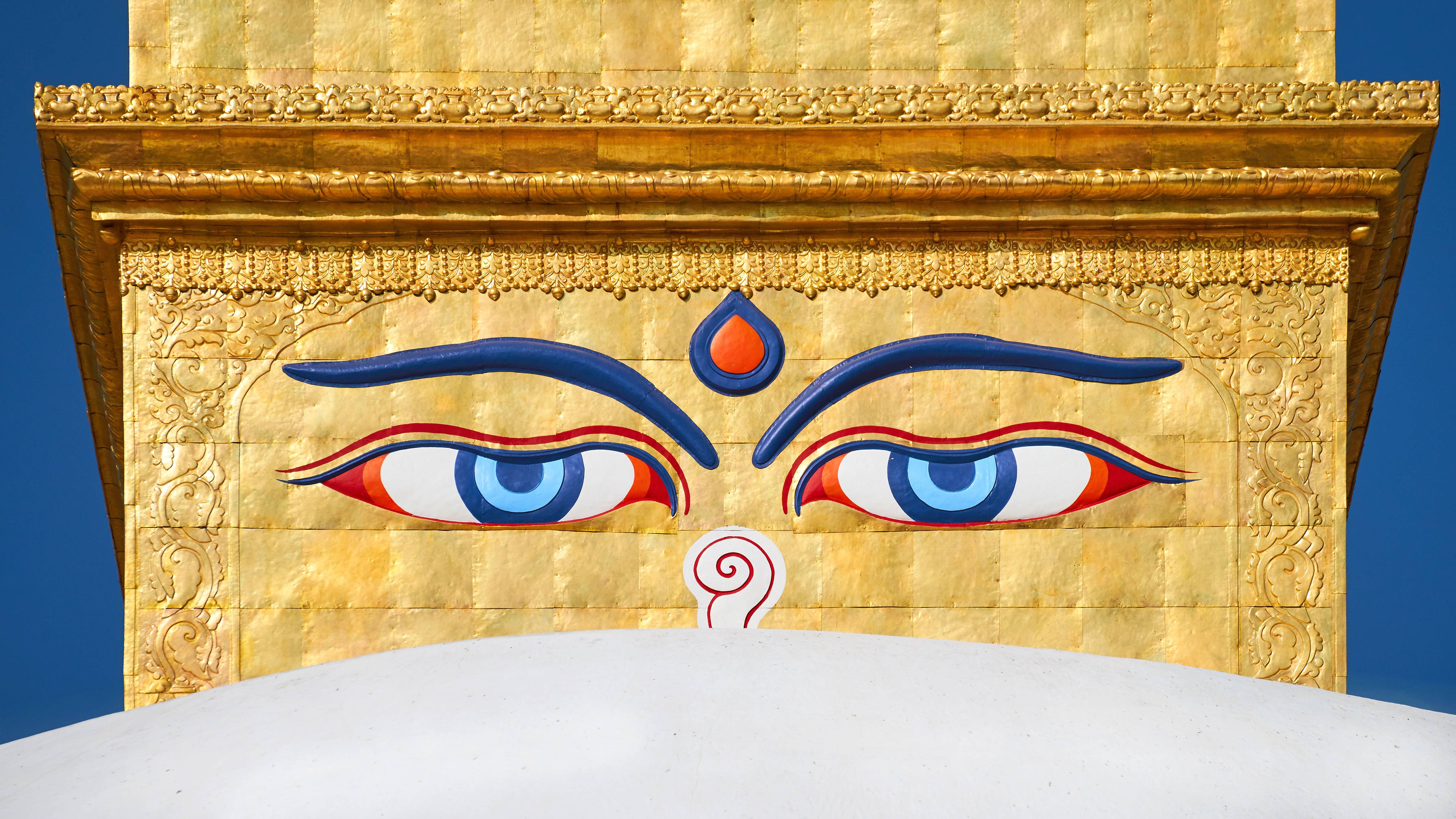 decorazioni su un edificio