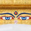 L’essenza del Nepal