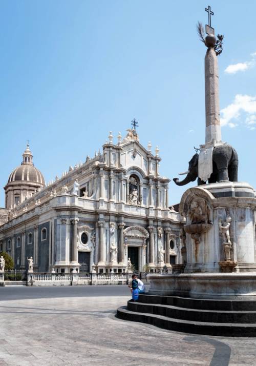 tour di capodanno in sicilia