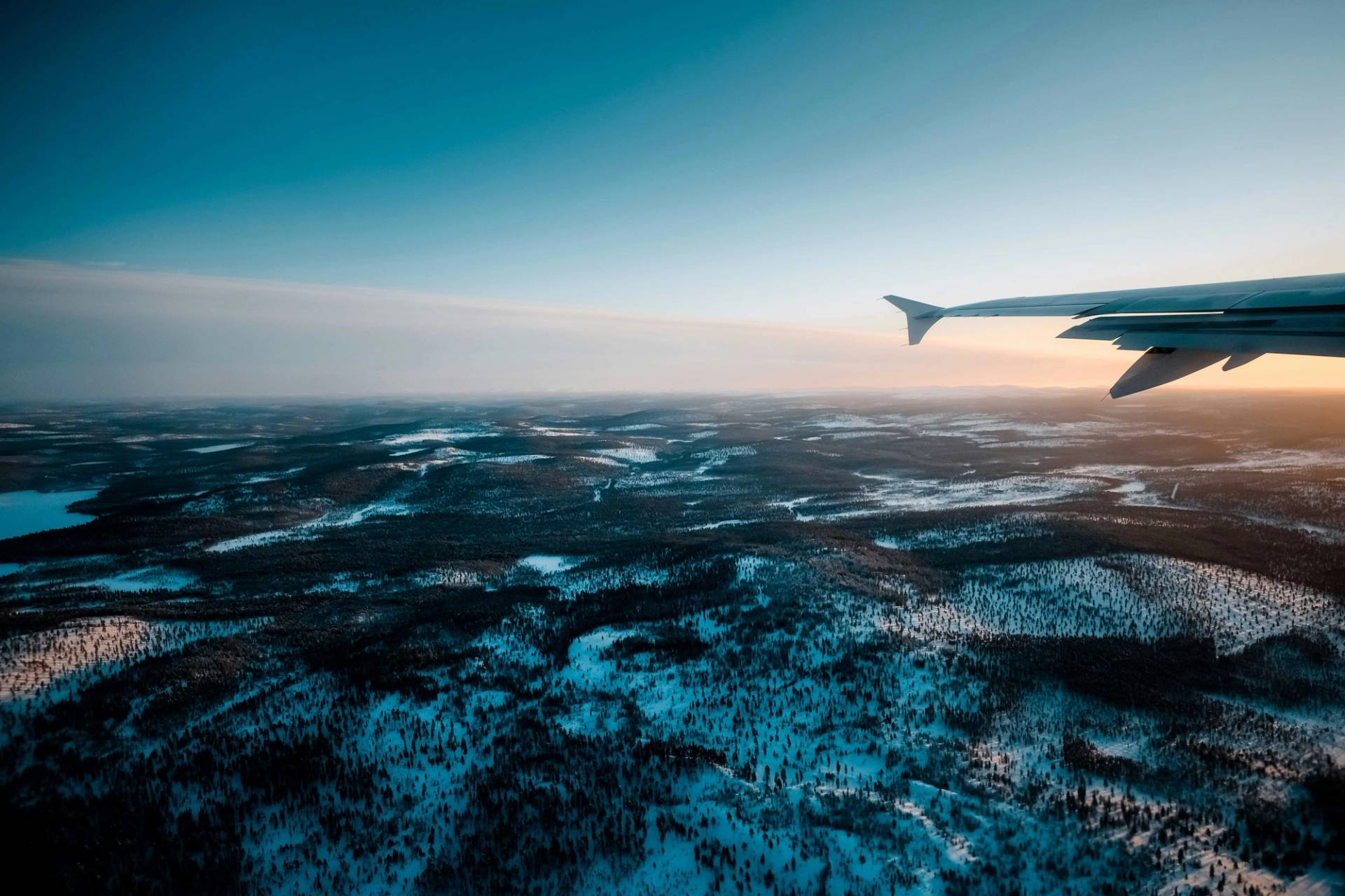 aereo
