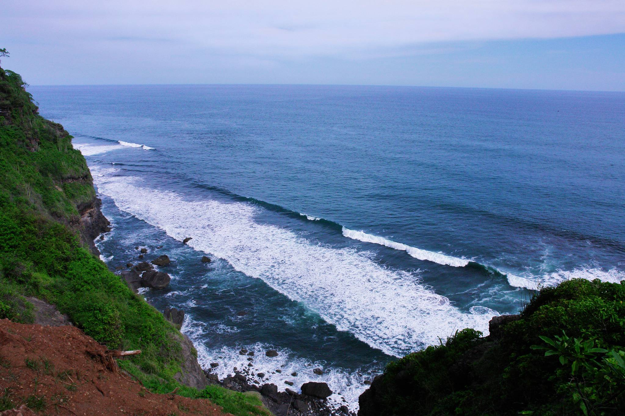 la libertad el salvador