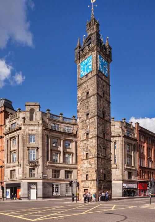 glasgow