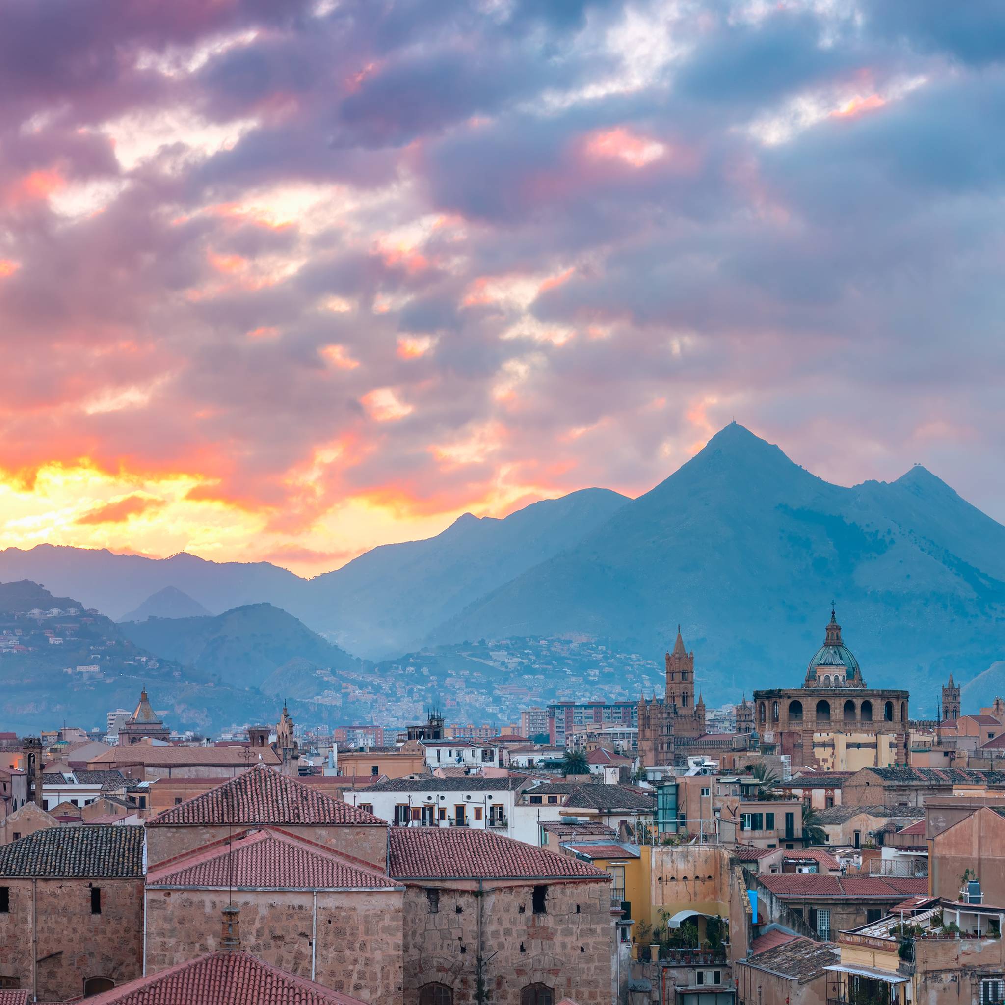 Sicilia autentica