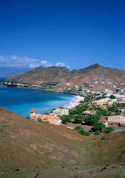 sao vicente