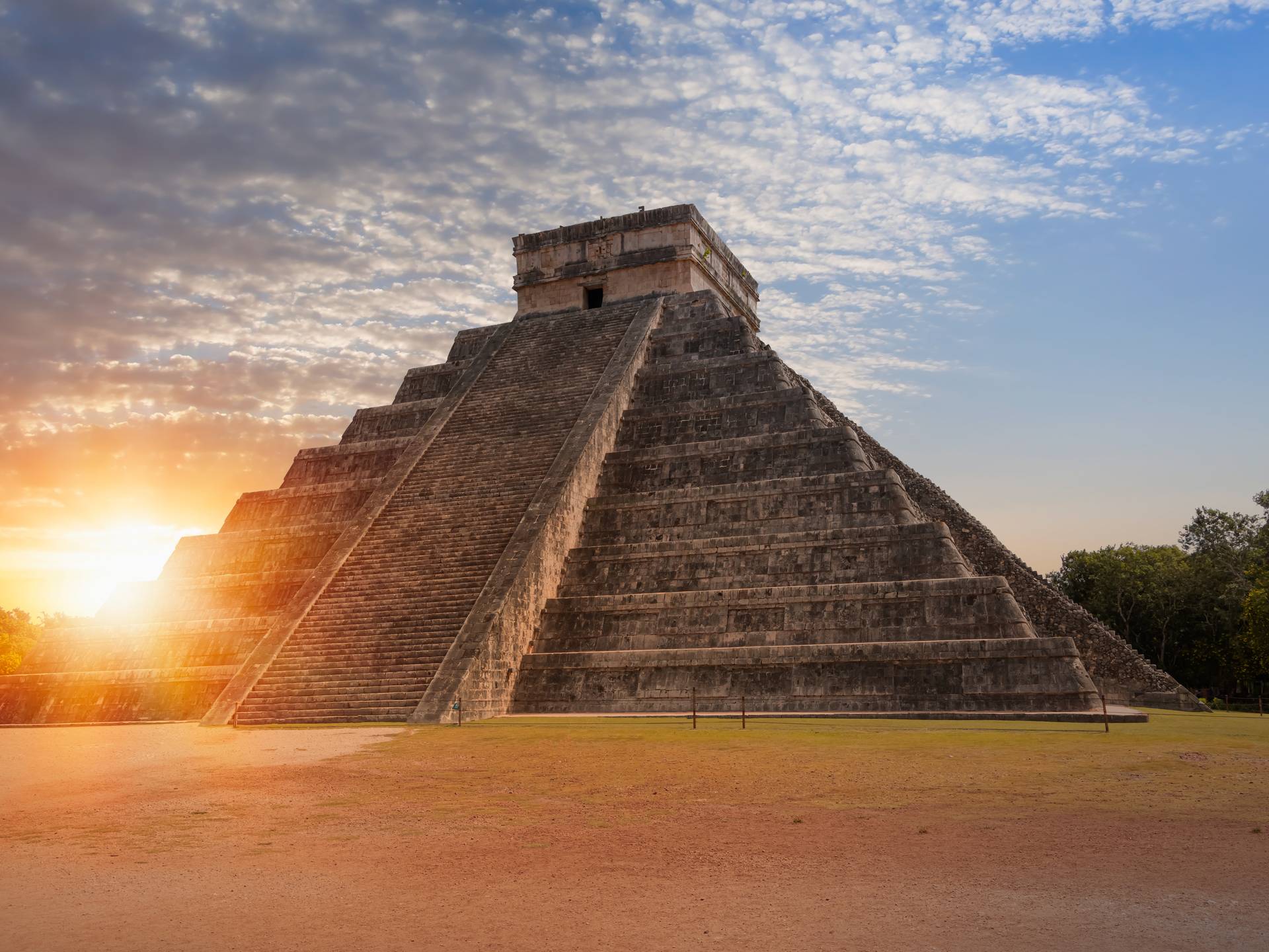 Adventure in Mexico cover