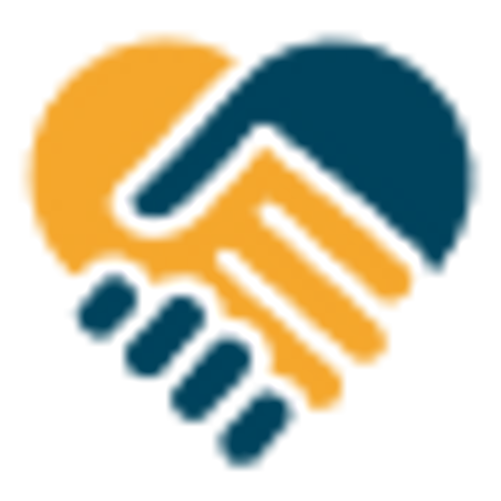 condivisione in viaggio