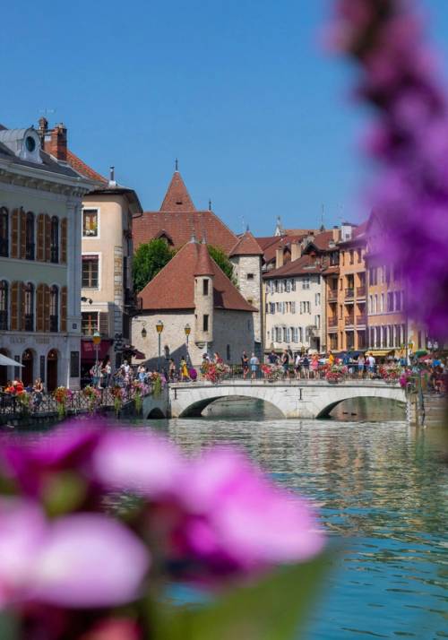 annecy
