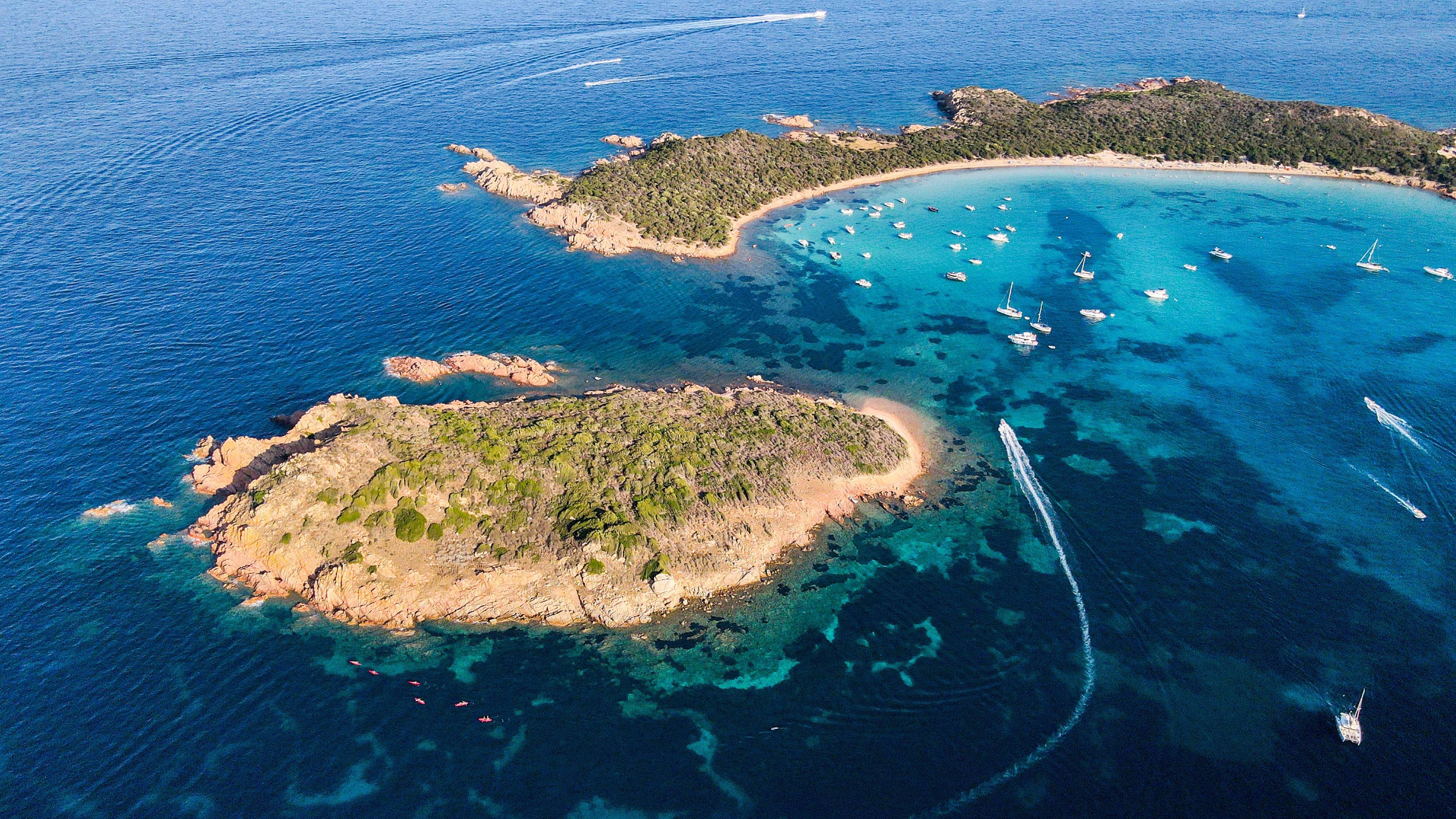 cover sardegna