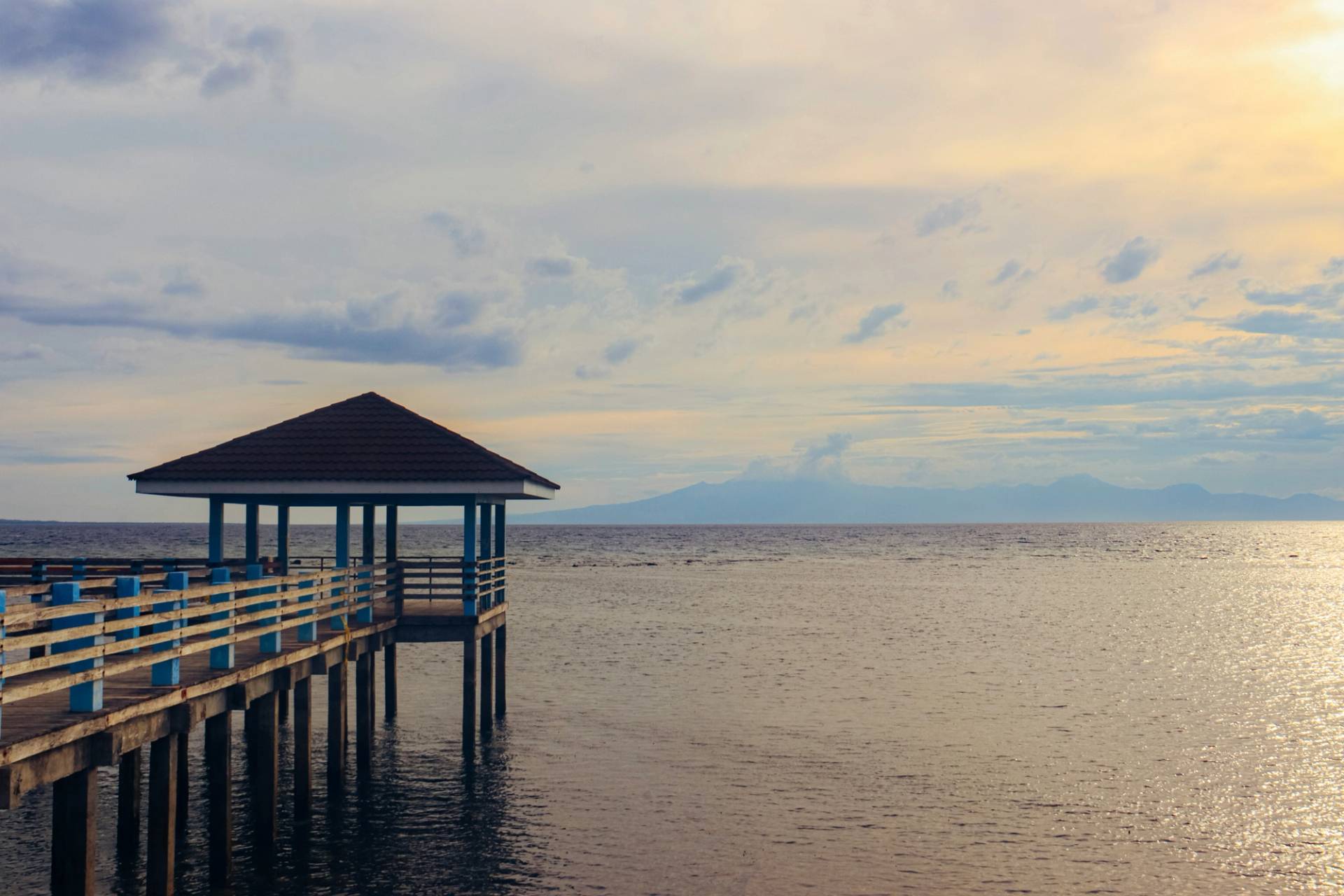 siquijor