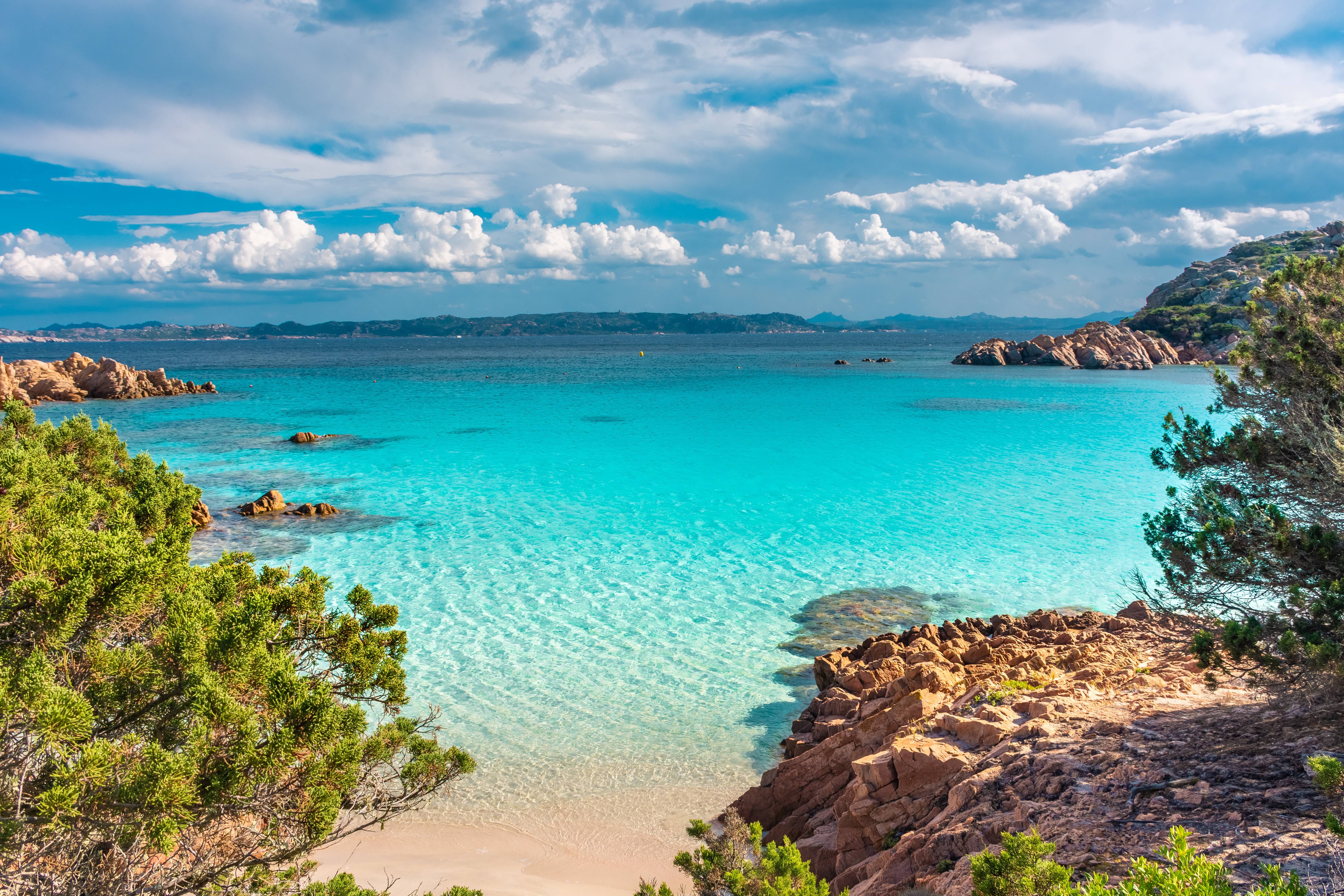 sardegna