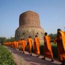 Tour dell'India