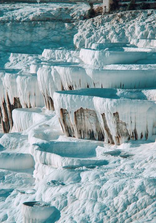 pamukkale
