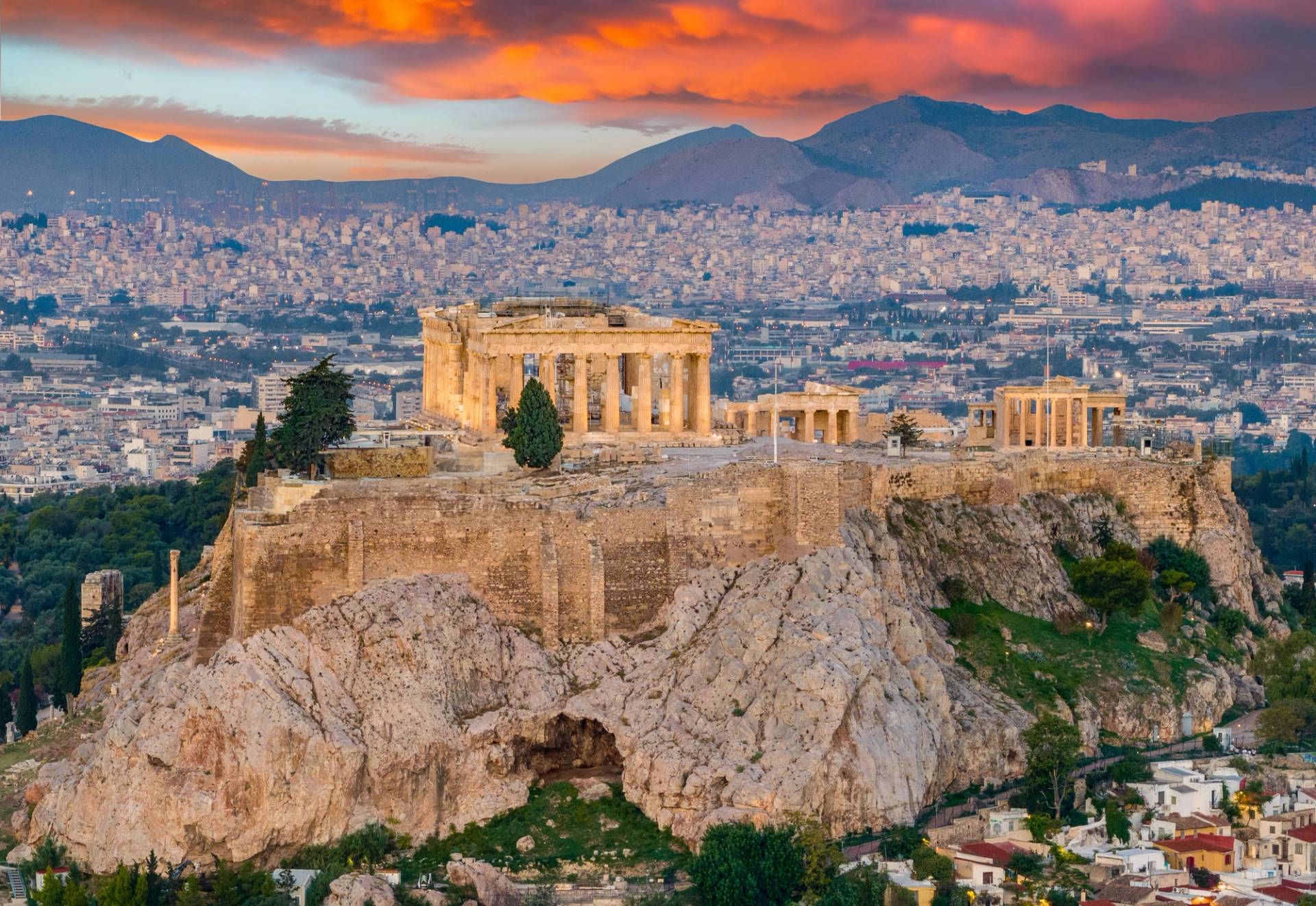 grecia 