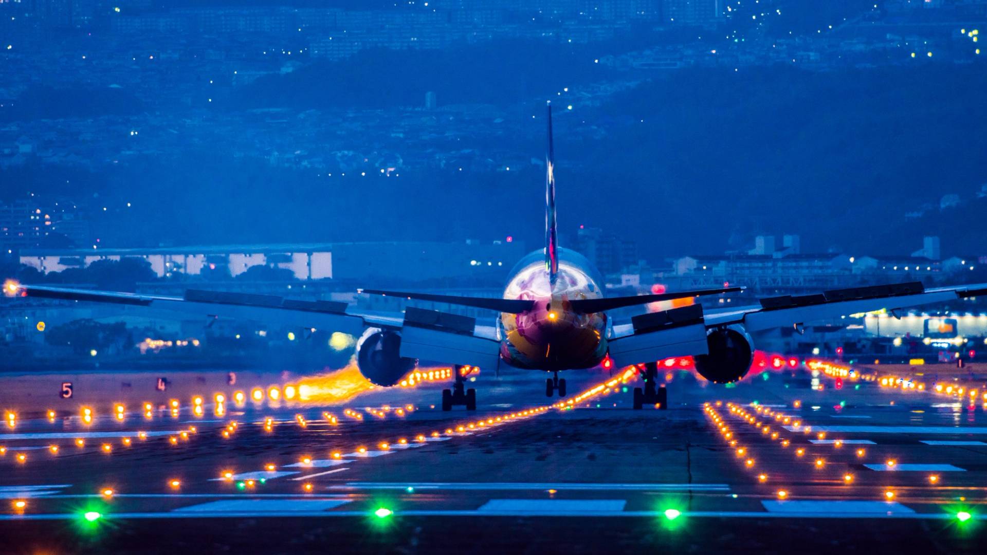 aereo