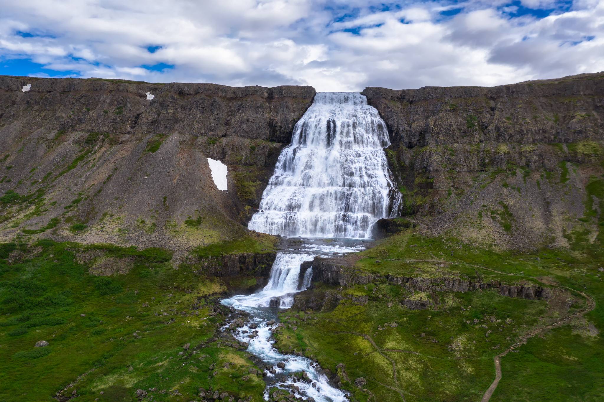 cascata