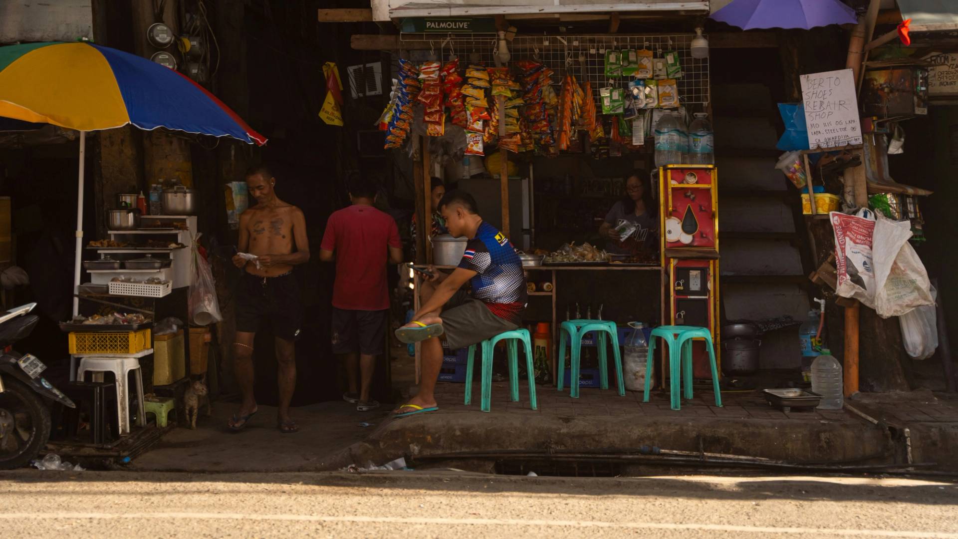 cebu