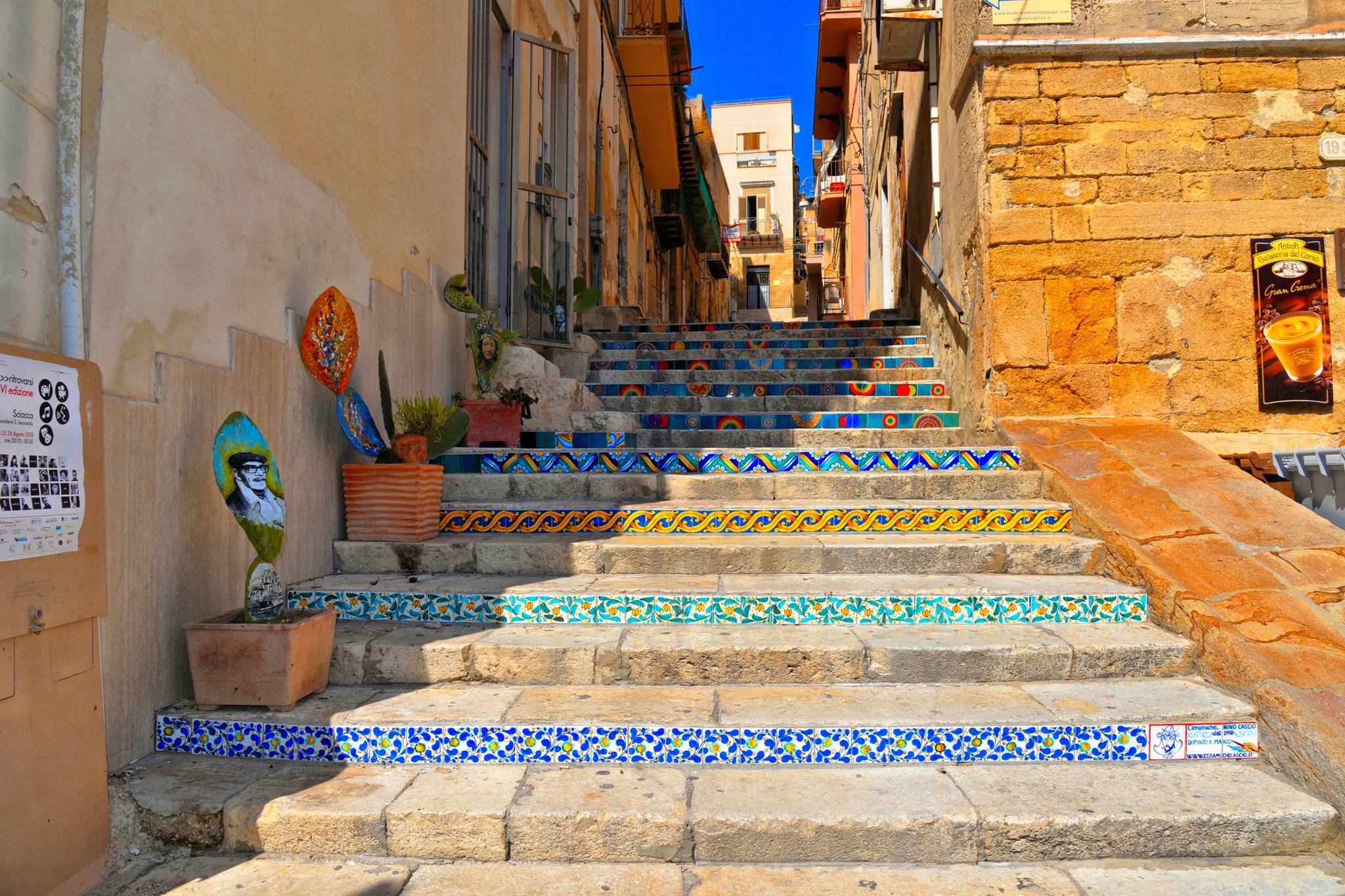 sciacca