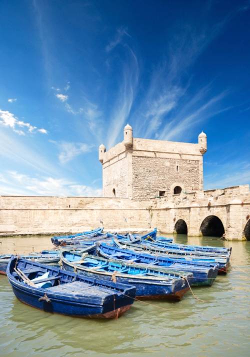 essaouira