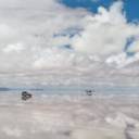 Bolivia Essenziale: dai deserti di sale al lago Titicaca