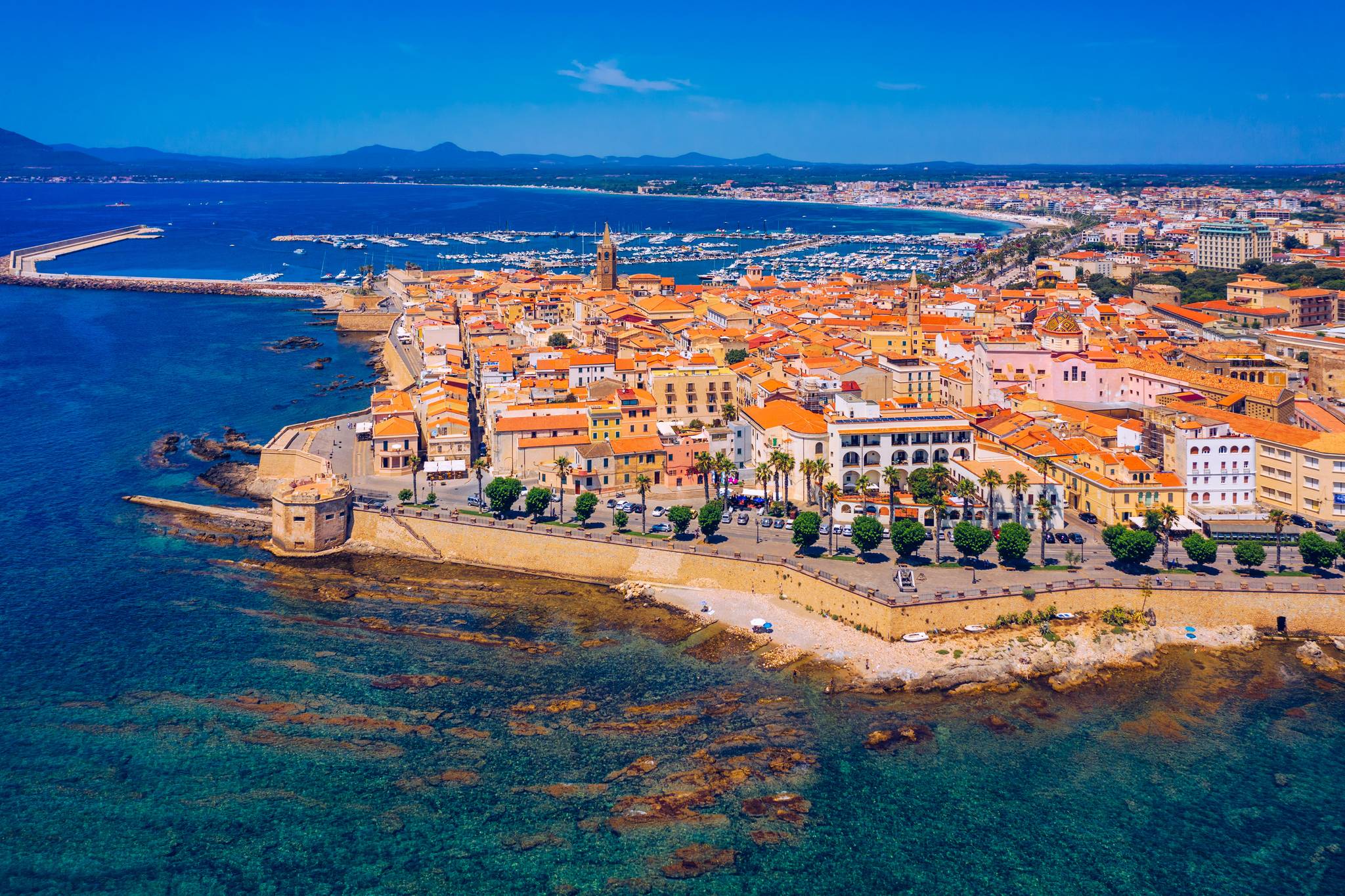 alghero