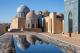 copertina Tour dell'Uzbekistan: da Urgench a Tashkent