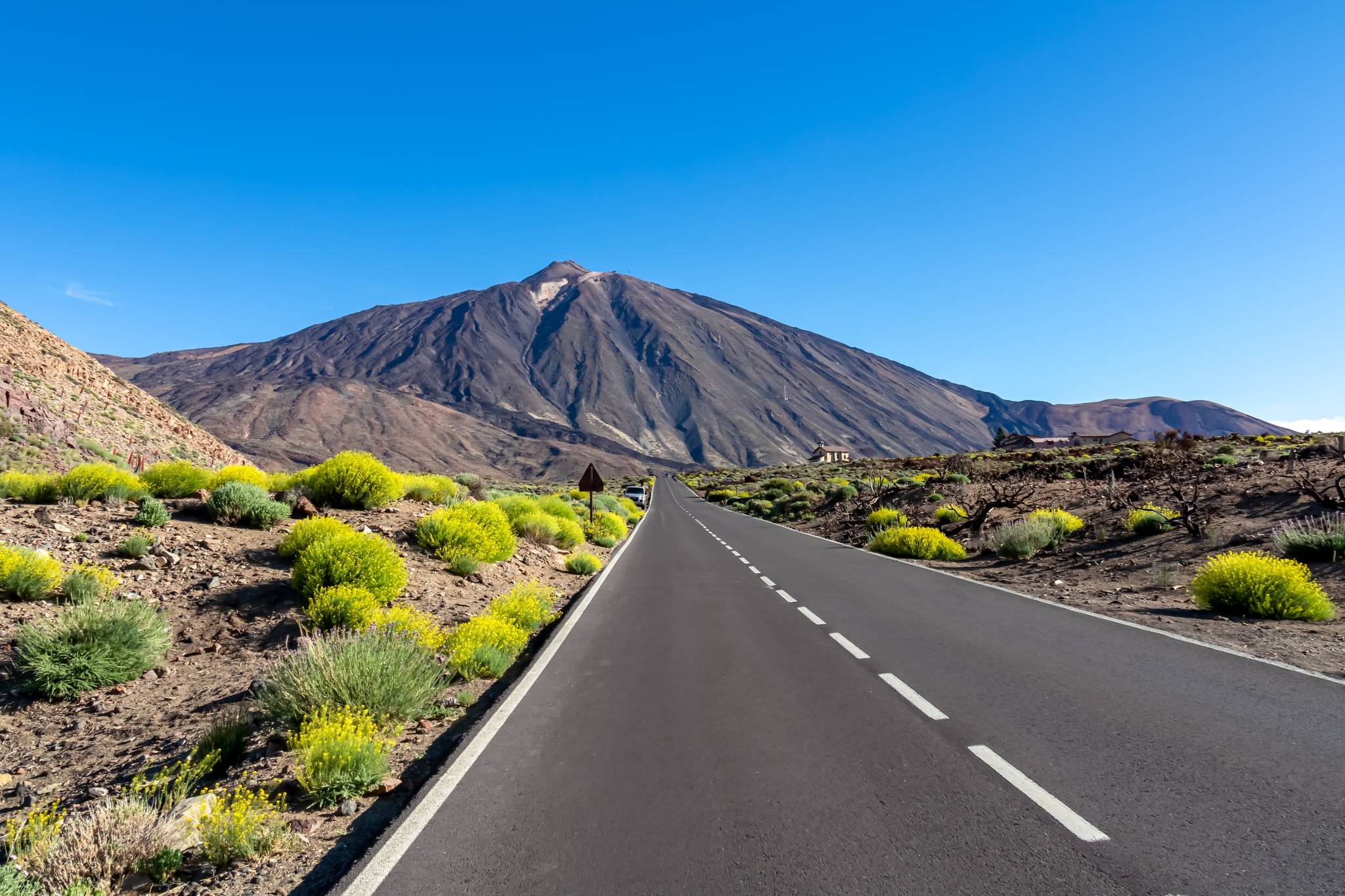 tenerife