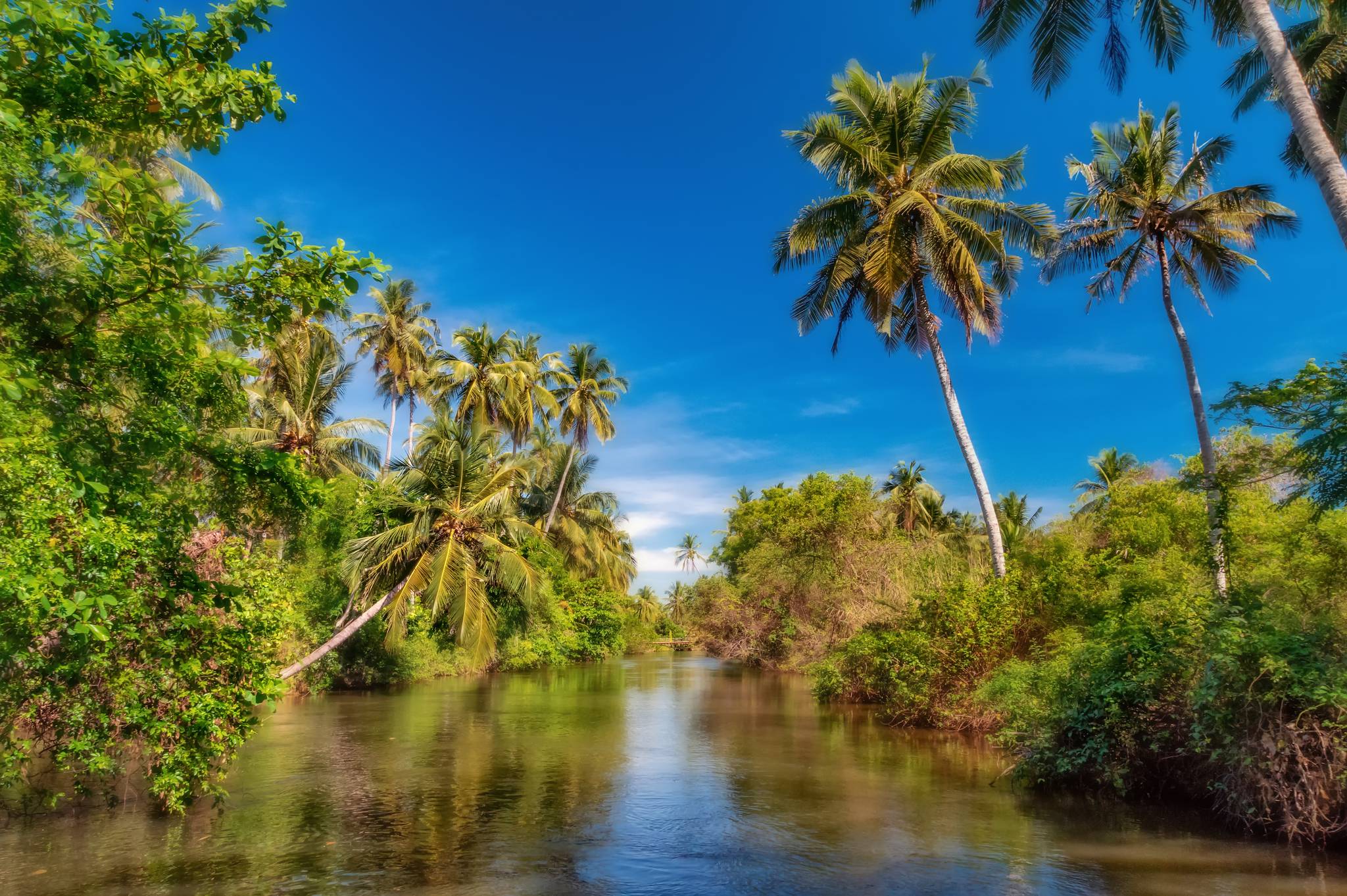 negombo