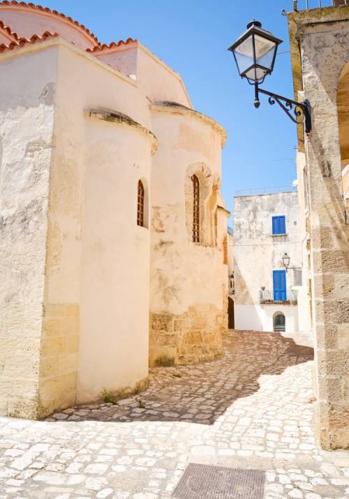 otranto