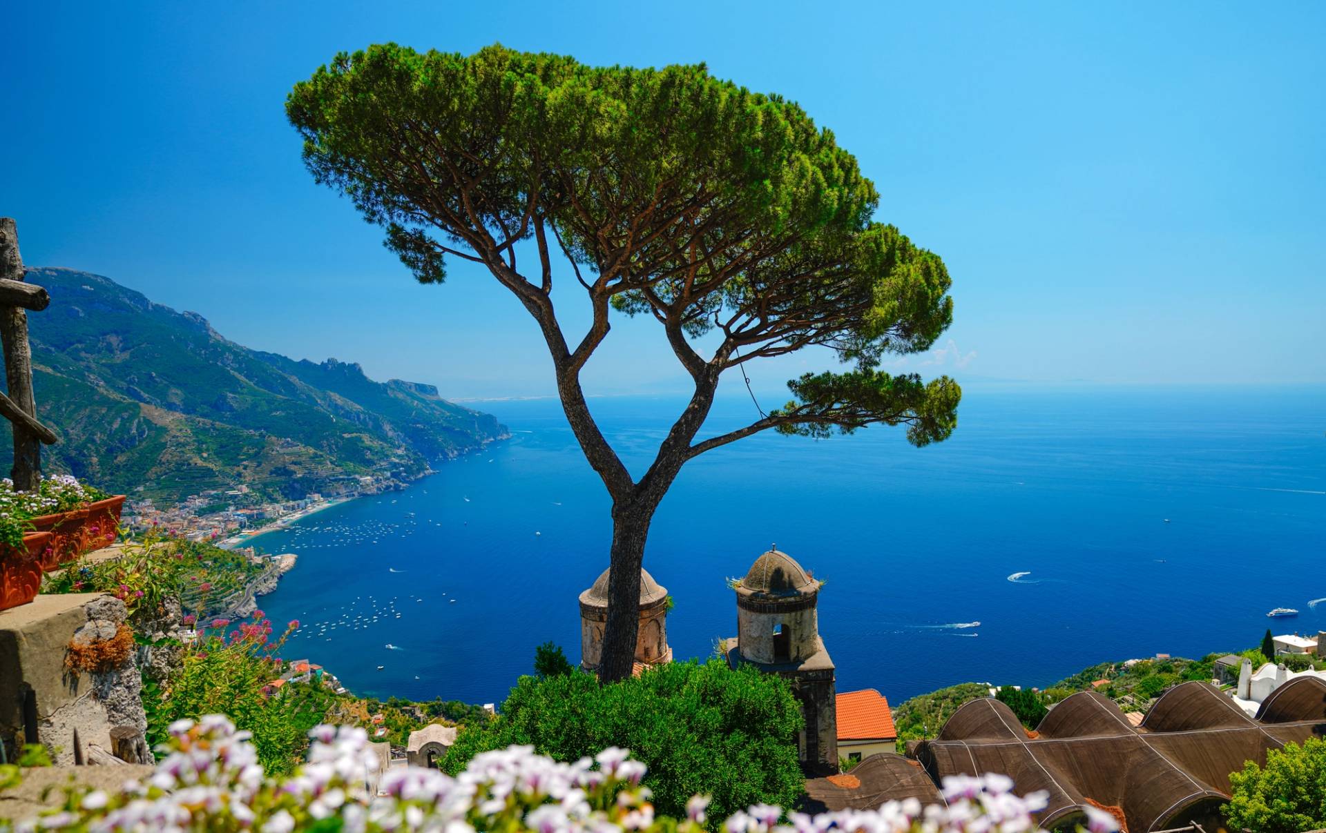 ravello