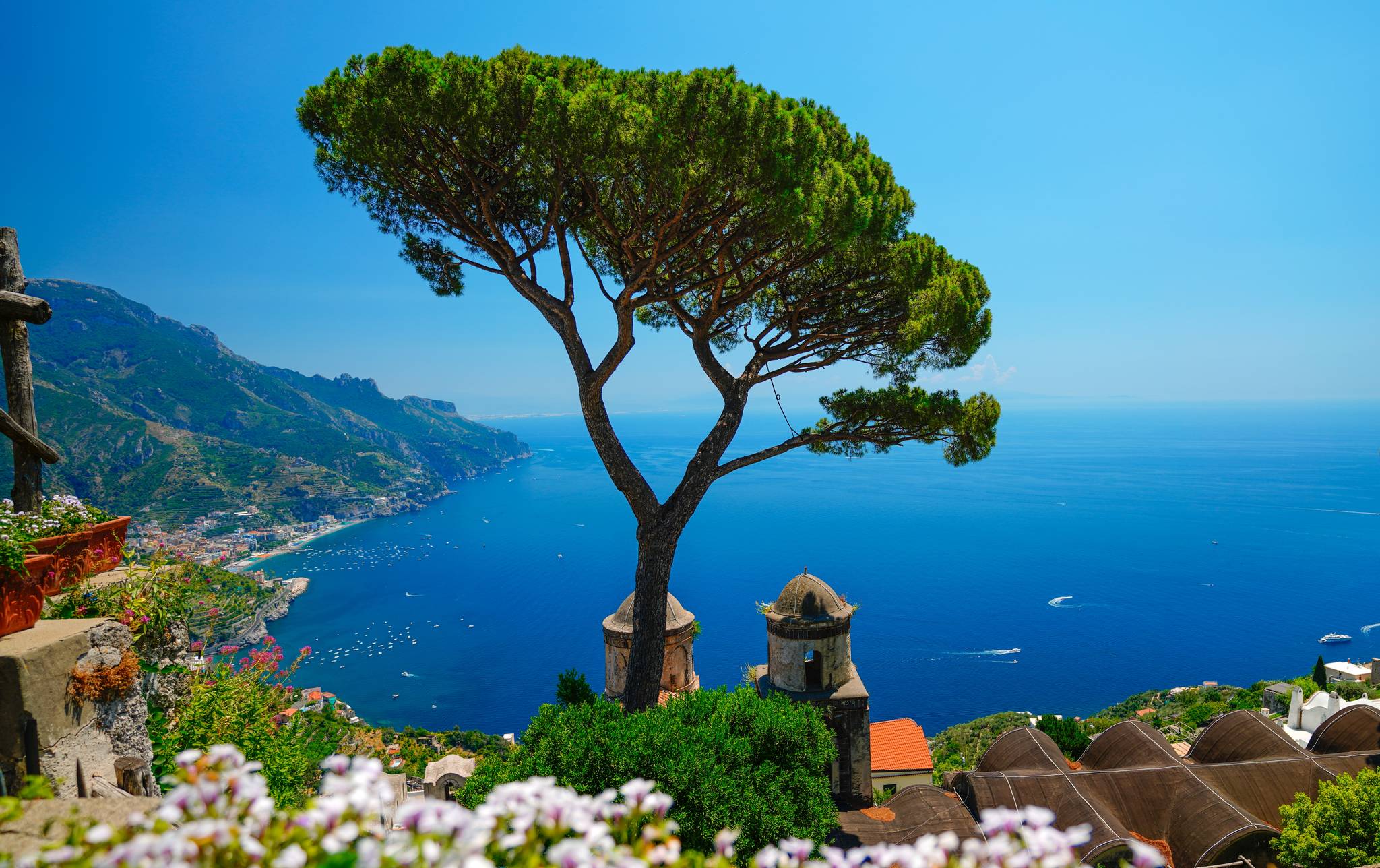 ravello