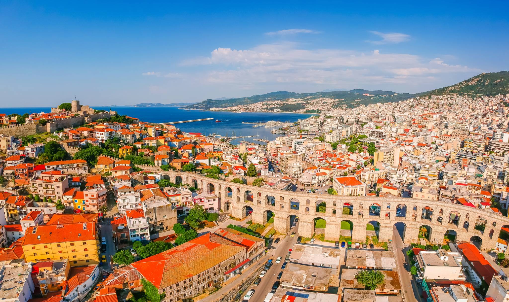 kavala