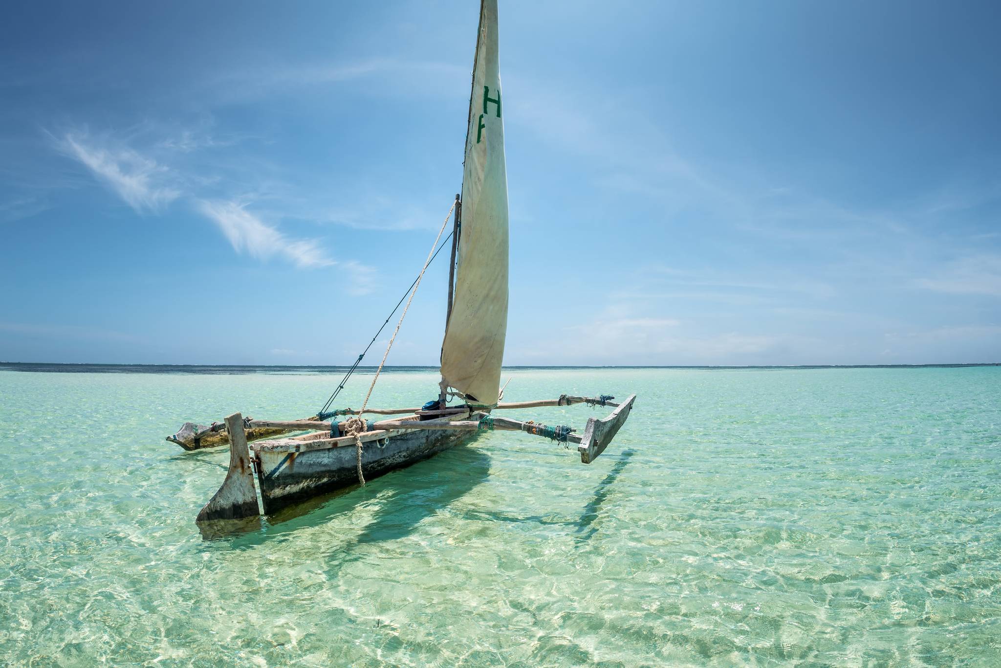 watamu beach
