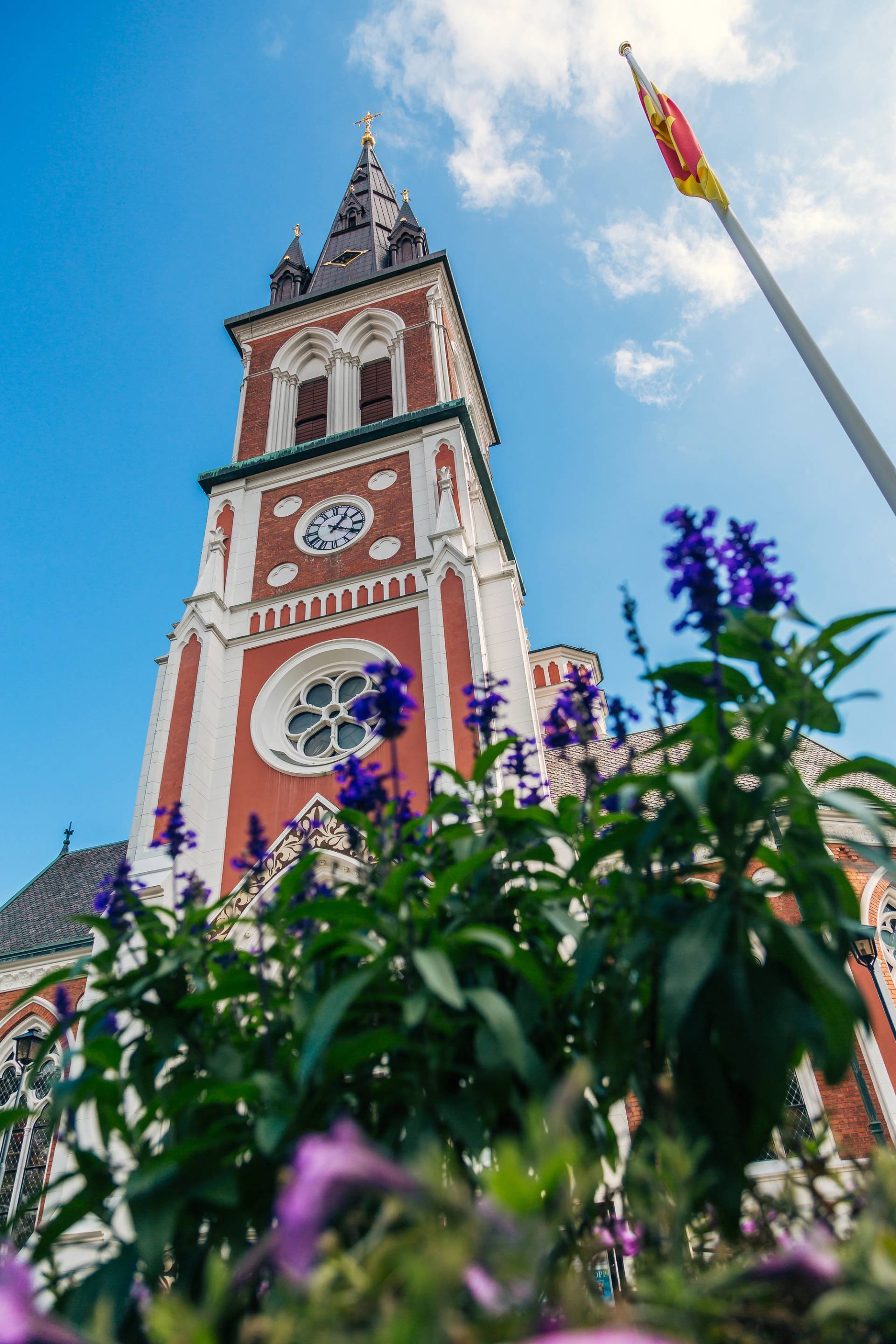 Jönköping