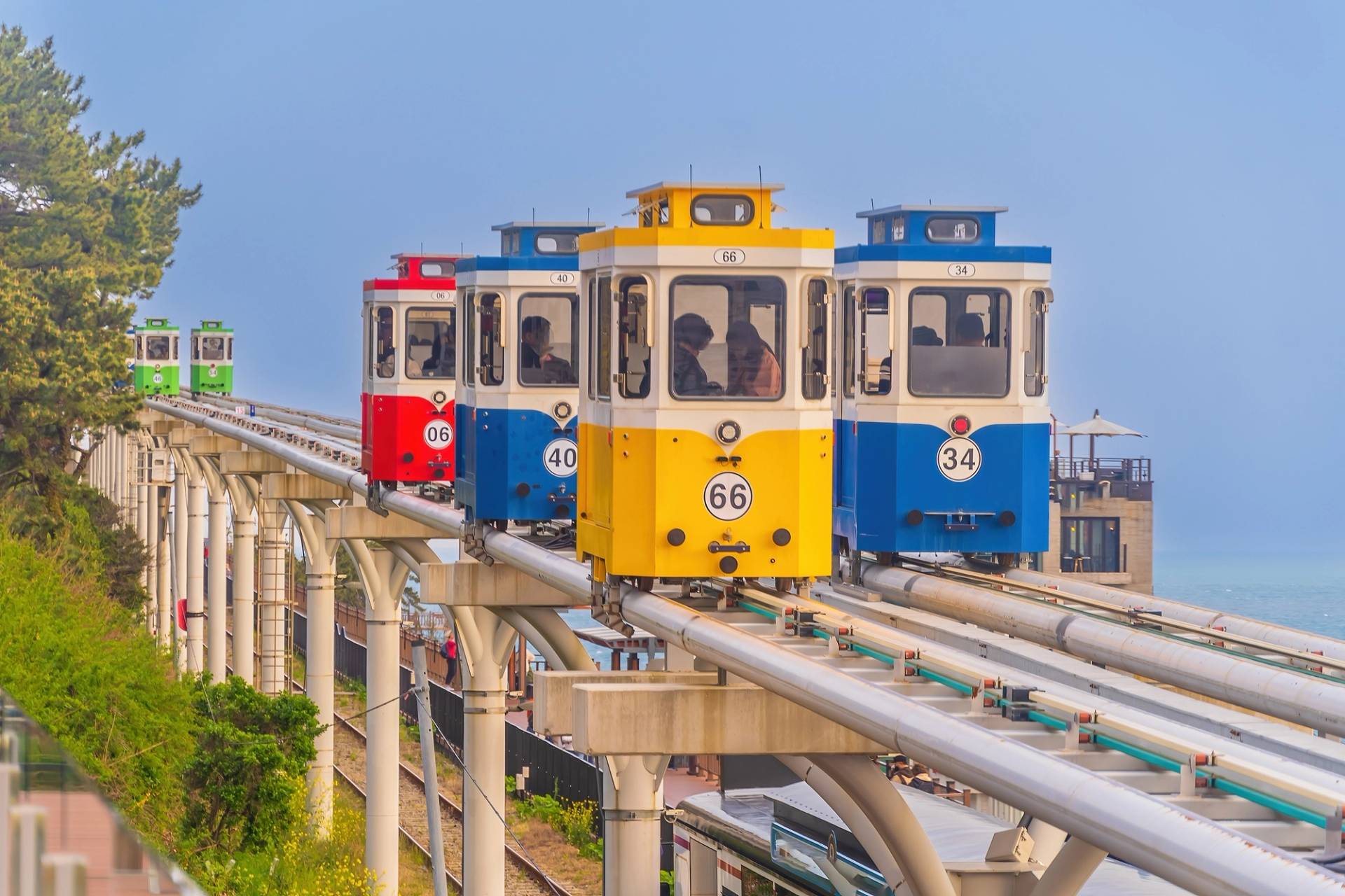 busan