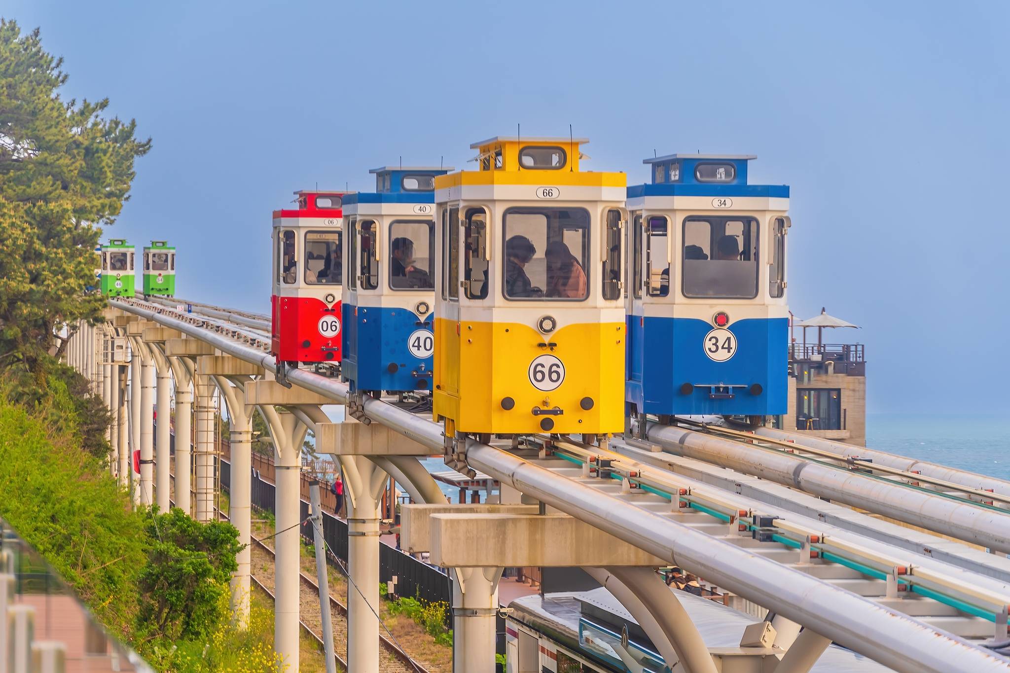busan